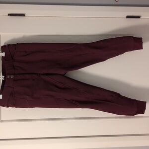 Ariat Pro Series Prelude Riding Pants